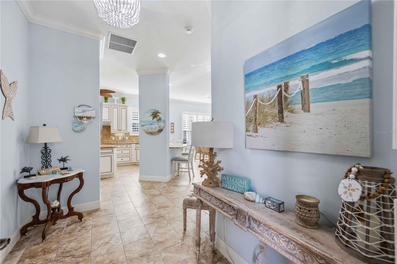 11045 Barnsley Drive, Venice, FL 34293 Photo
