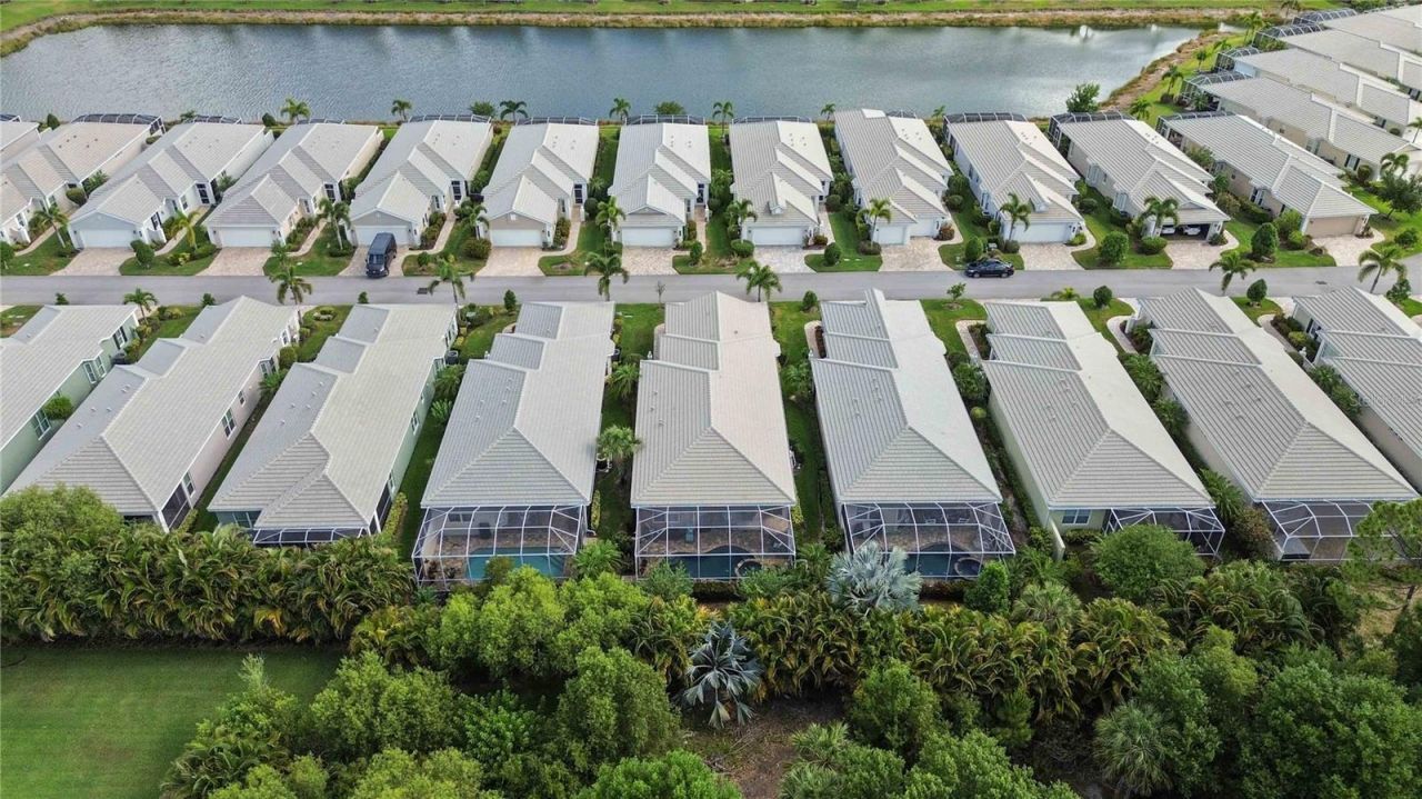 11045 Barnsley Drive, Venice, FL 34293 Photo