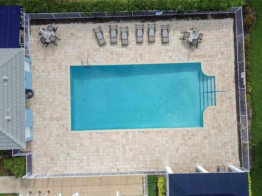 Property Image 65