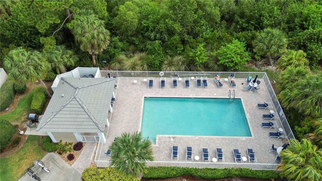 11045 Barnsley Drive, Venice, FL 34293 Photo
