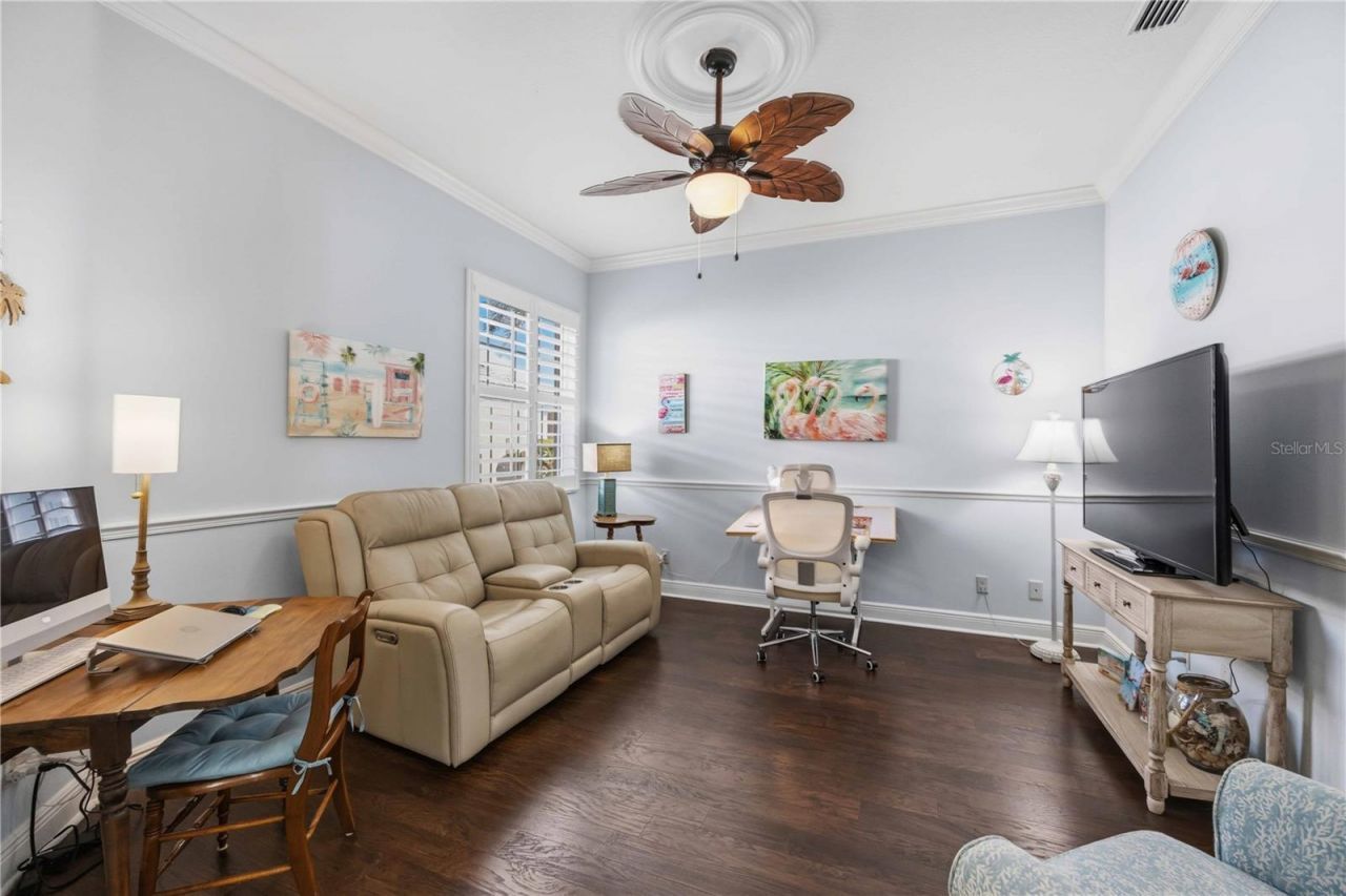 11045 Barnsley Drive, Venice, FL 34293 Photo