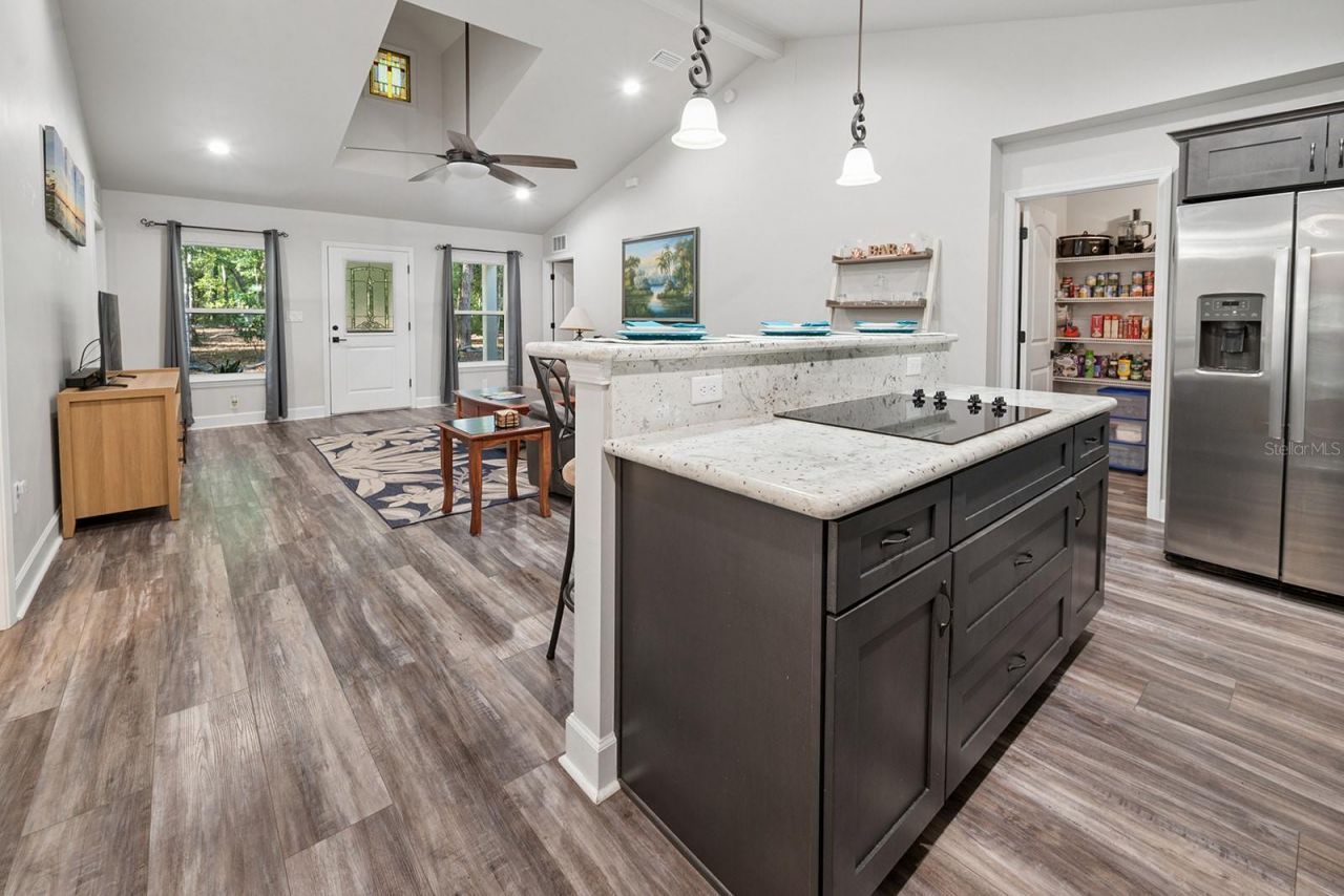 13291 NW 86th Avenue , Chiefland, FL 32626 Photo