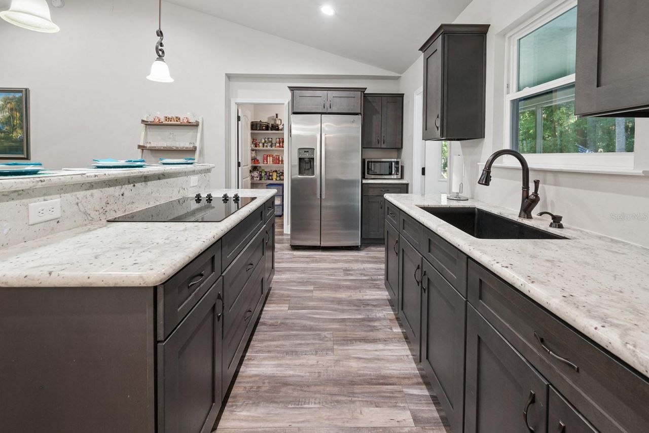 13291 NW 86th Avenue , Chiefland, FL 32626 Photo