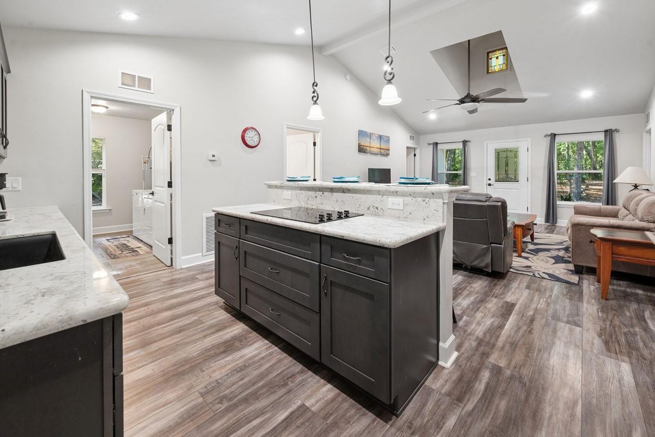 13291 NW 86th Avenue , Chiefland, FL 32626 Photo