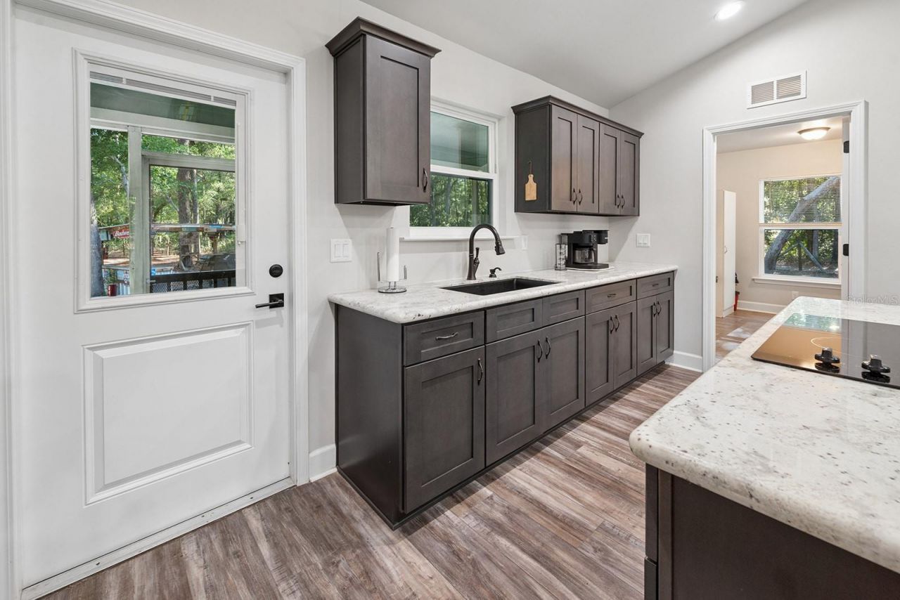 13291 NW 86th Avenue , Chiefland, FL 32626 Photo