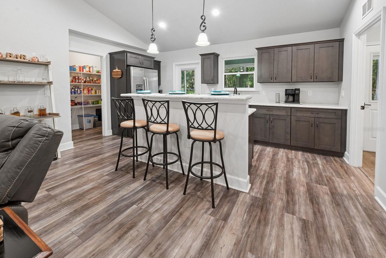 13291 NW 86th Avenue , Chiefland, FL 32626 Photo