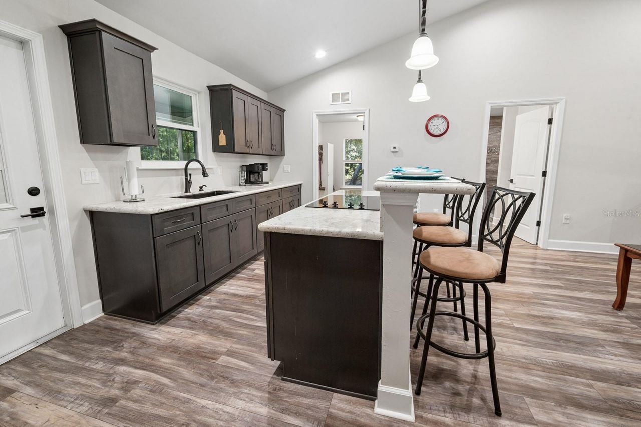 13291 NW 86th Avenue , Chiefland, FL 32626 Photo