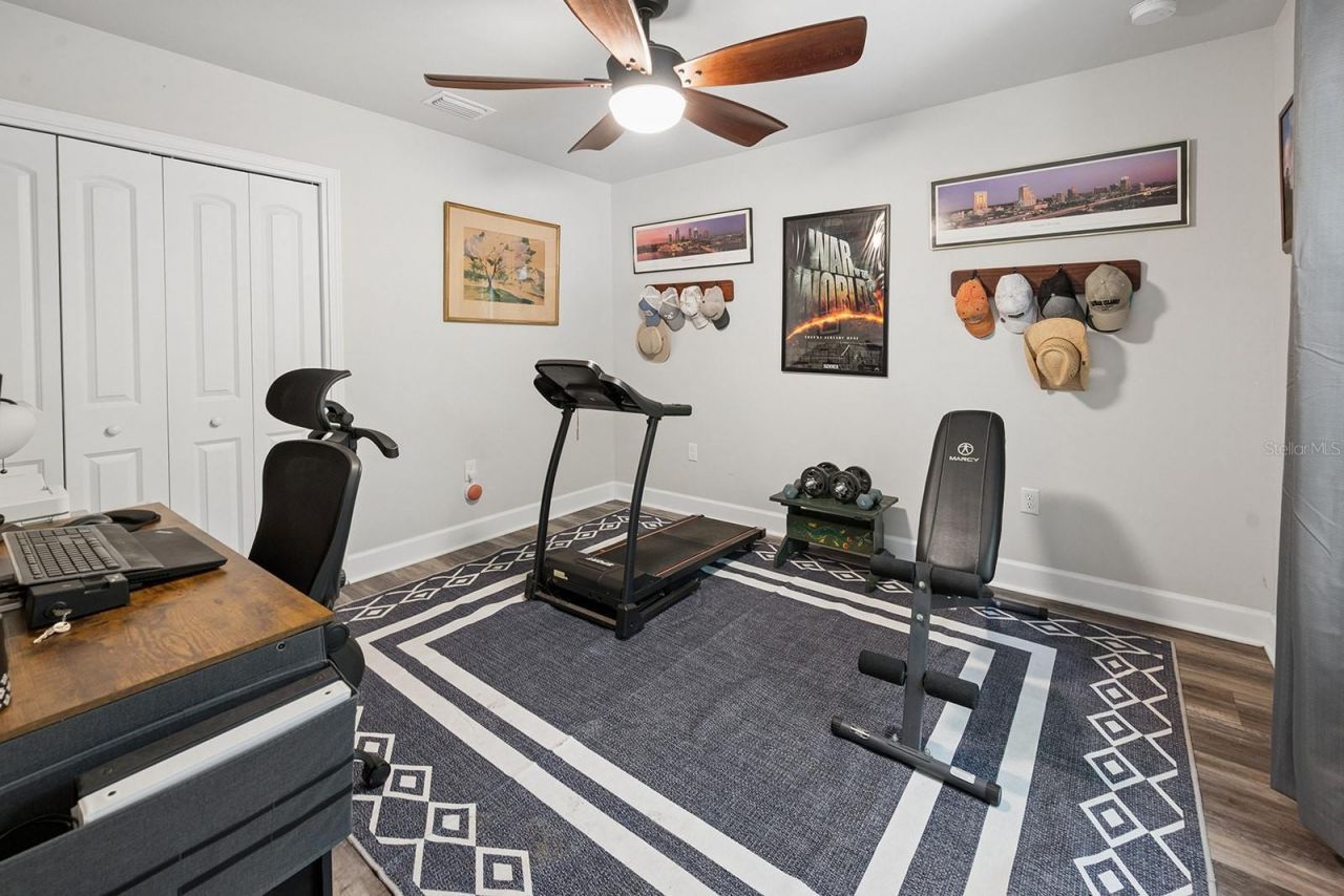 13291 NW 86th Avenue , Chiefland, FL 32626 Photo