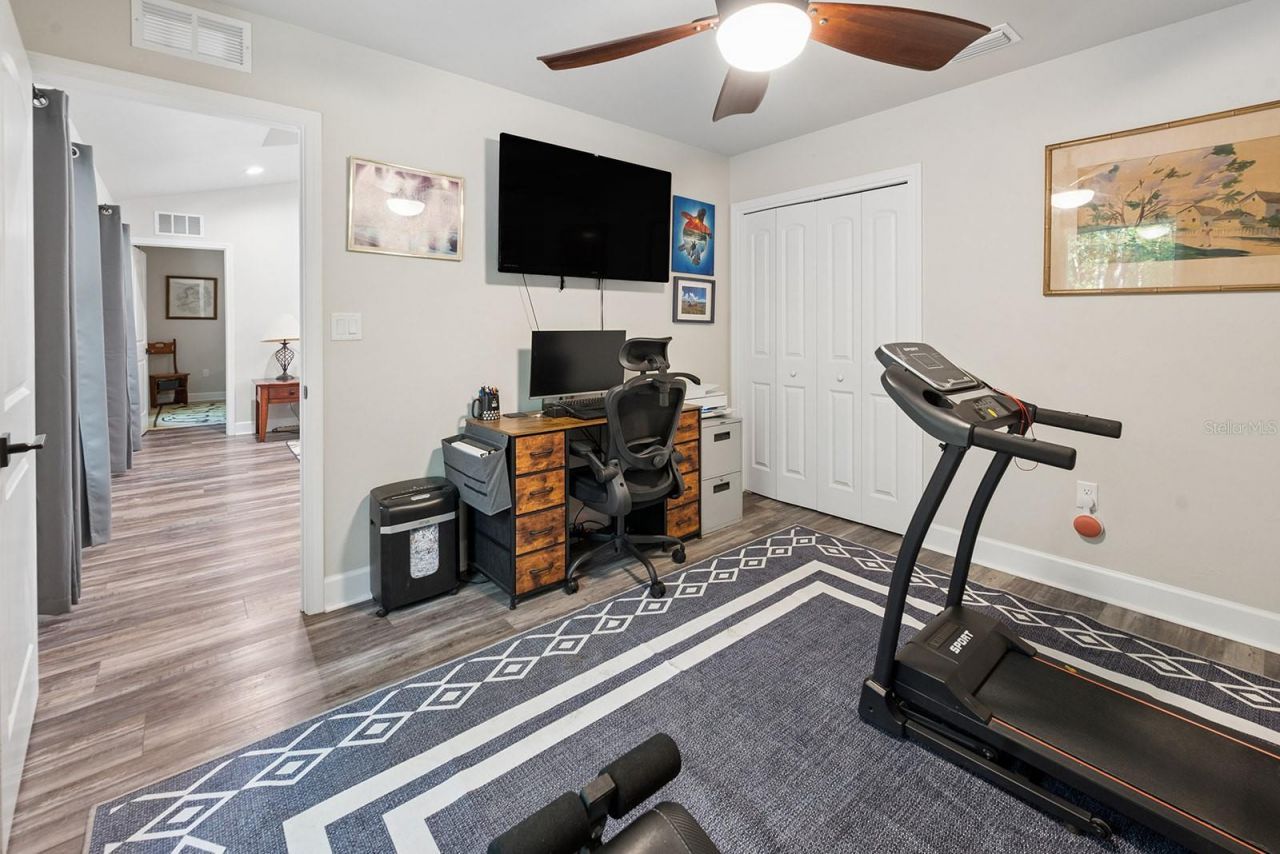 13291 NW 86th Avenue , Chiefland, FL 32626 Photo