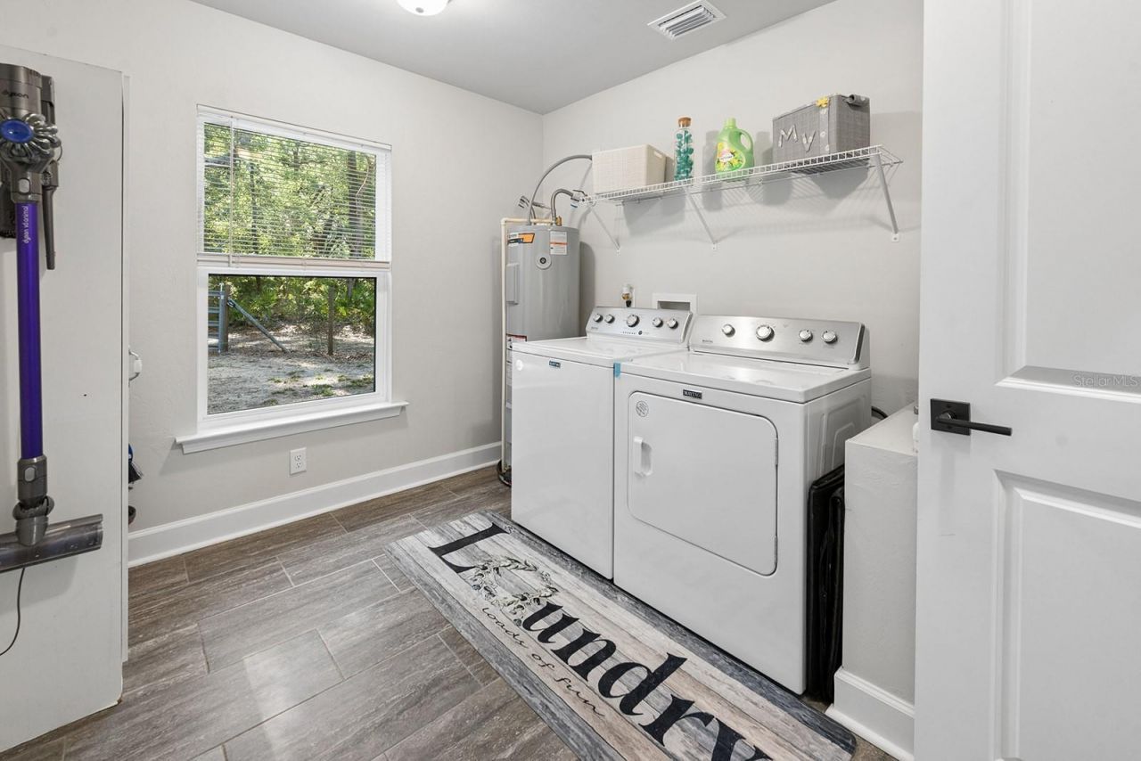 13291 NW 86th Avenue , Chiefland, FL 32626 Photo