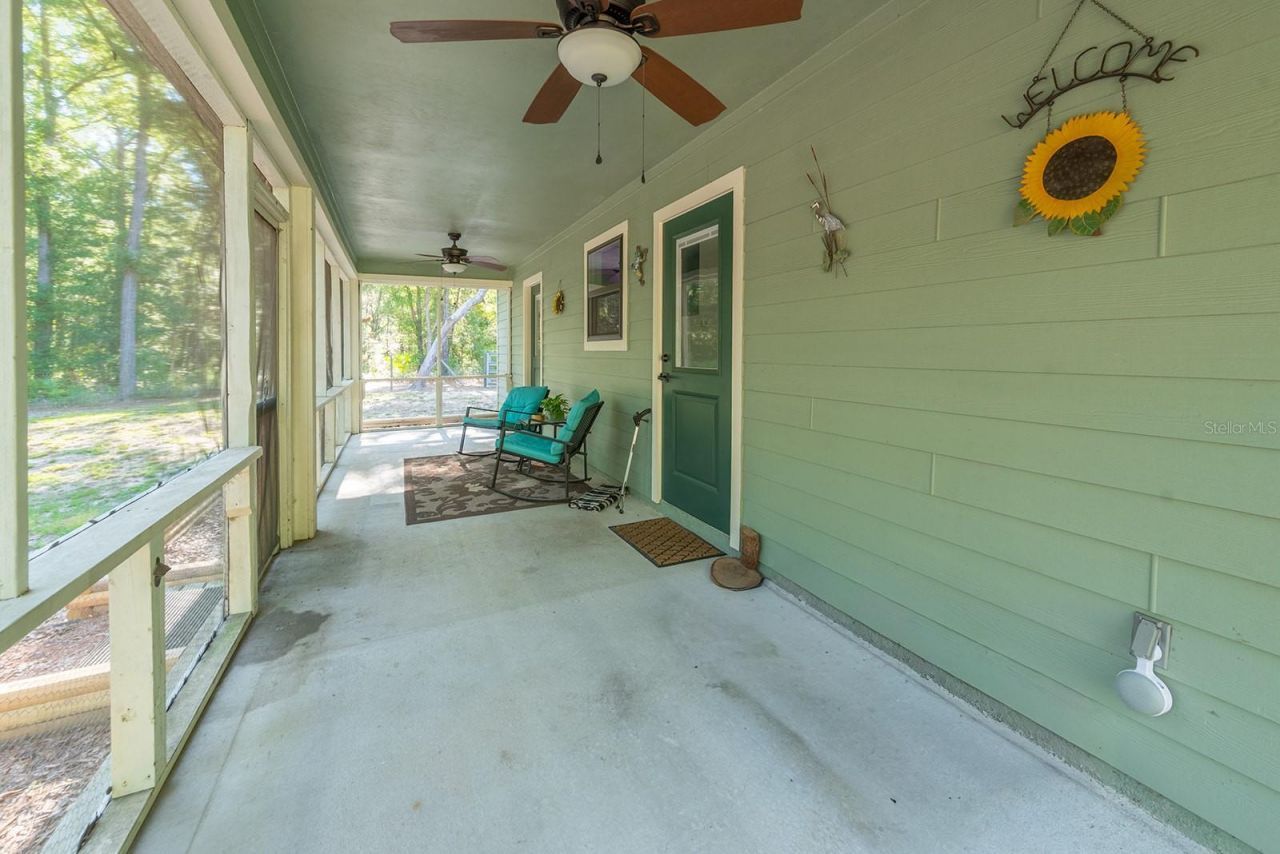 13291 NW 86th Avenue , Chiefland, FL 32626 Photo