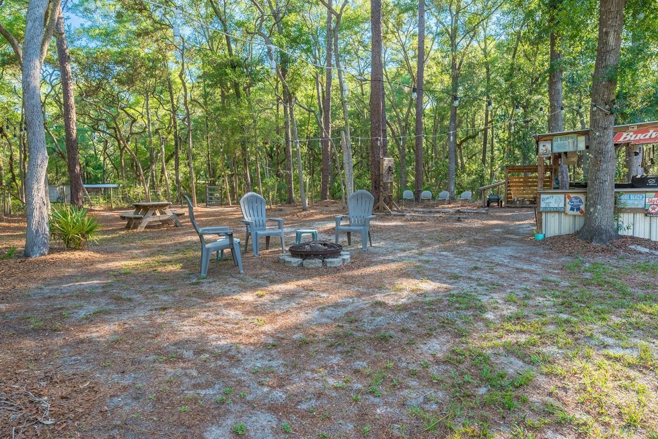 13291 NW 86th Avenue , Chiefland, FL 32626 Photo