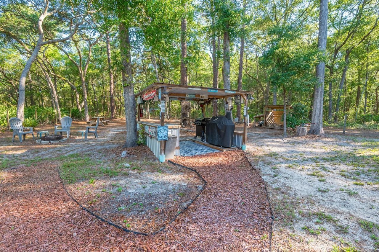 13291 NW 86th Avenue , Chiefland, FL 32626 Photo