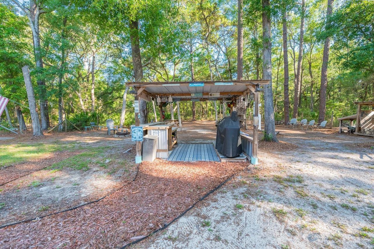 13291 NW 86th Avenue , Chiefland, FL 32626 Photo
