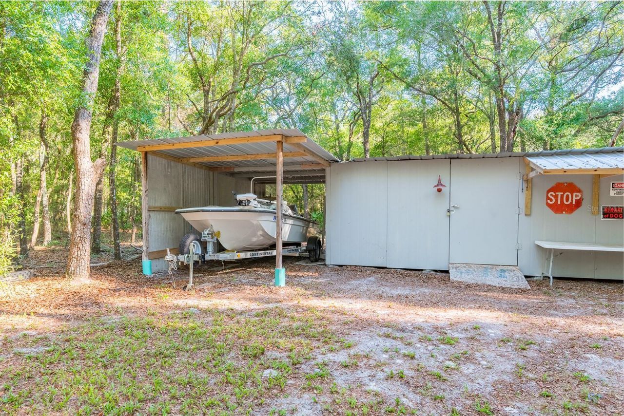 13291 NW 86th Avenue , Chiefland, FL 32626 Photo