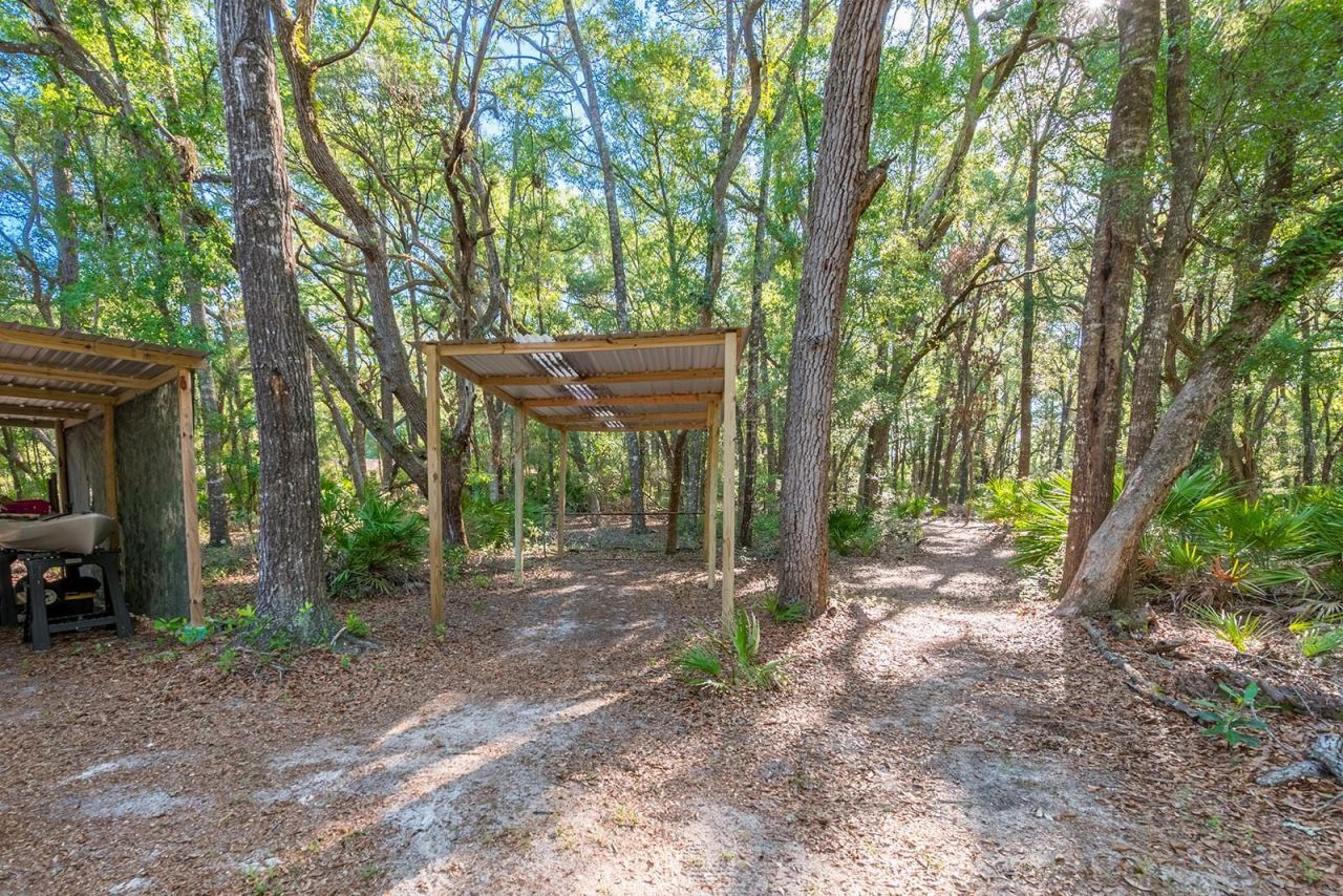 13291 NW 86th Avenue , Chiefland, FL 32626 Photo