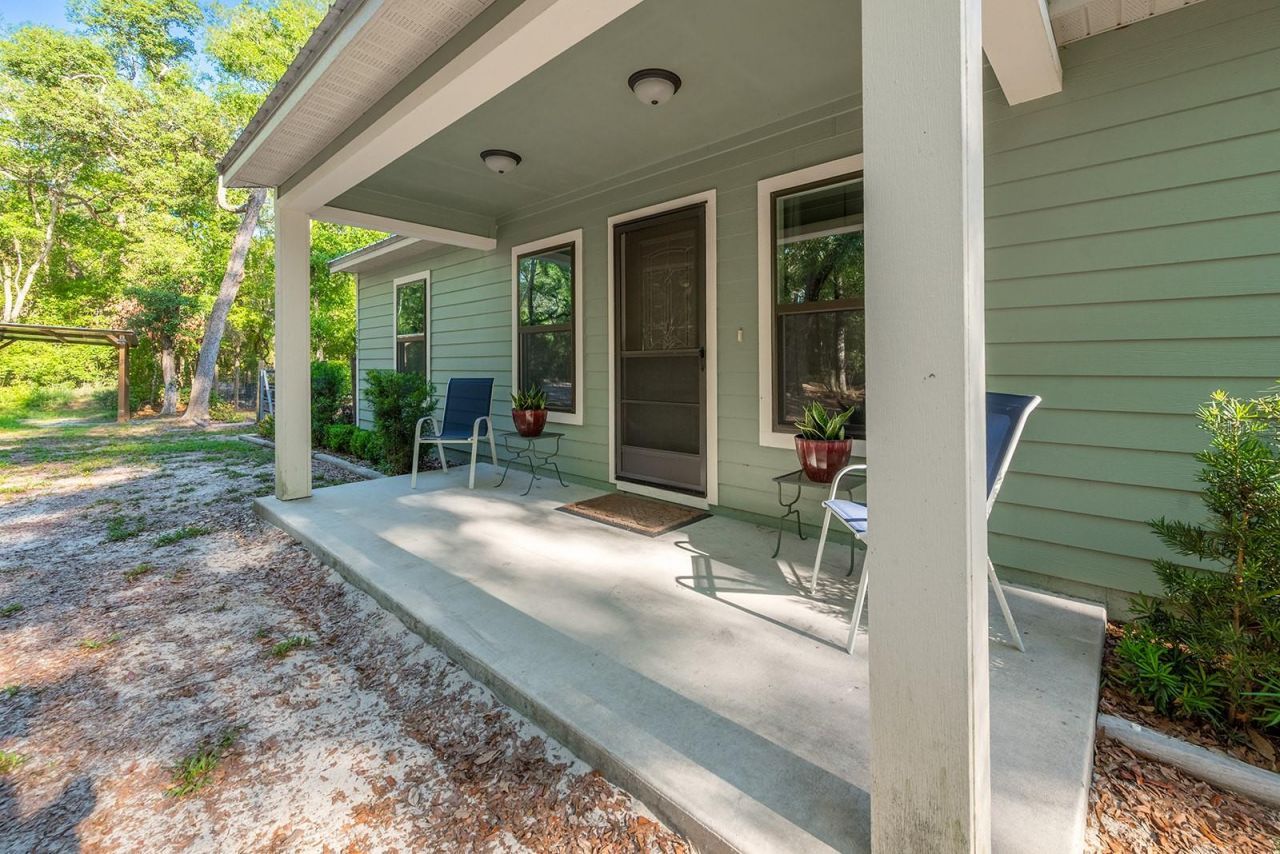13291 NW 86th Avenue , Chiefland, FL 32626 Photo