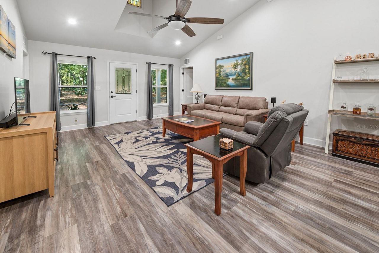 13291 NW 86th Avenue , Chiefland, FL 32626 Photo