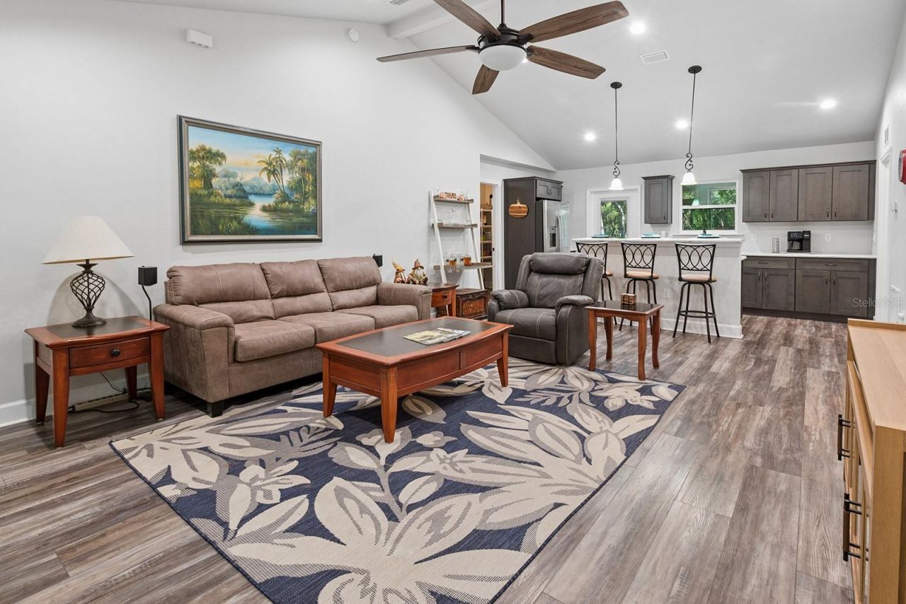 13291 NW 86th Avenue , Chiefland, FL 32626 Photo