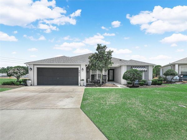 5817 SWALLOW DRIVE , LAKELAND, FL 33809