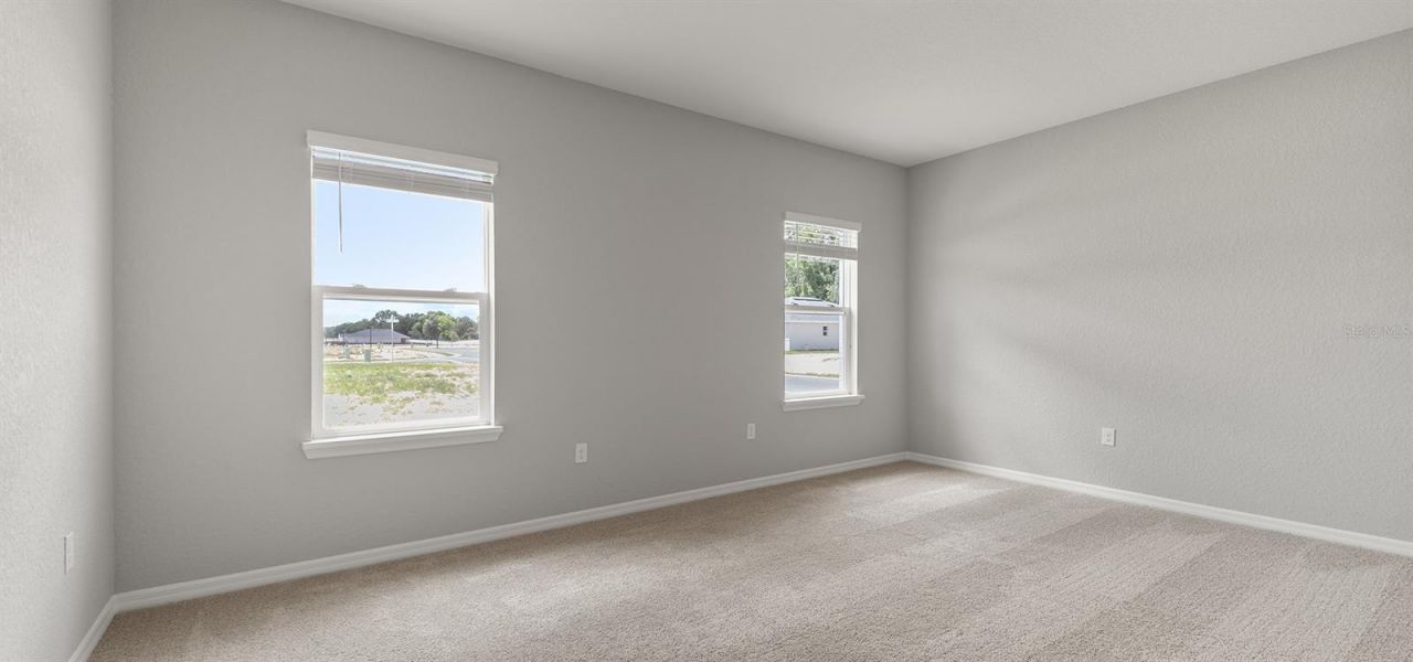 7658 SE 113th Place , Belleview, FL 34420 Photo