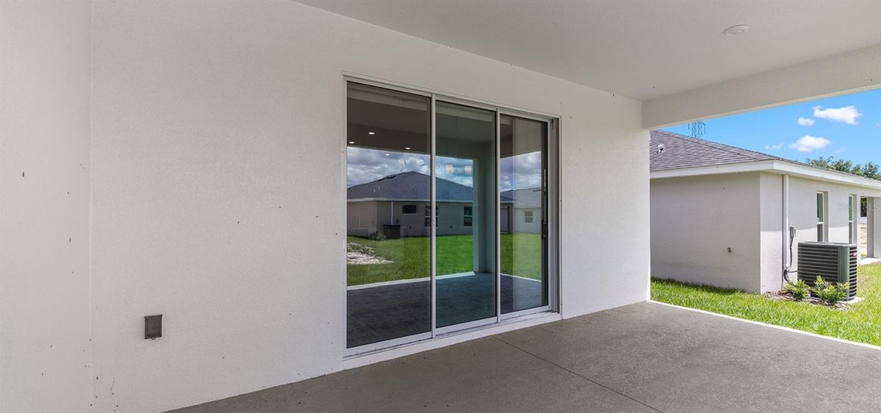 7658 SE 113th Place , Belleview, FL 34420 Photo