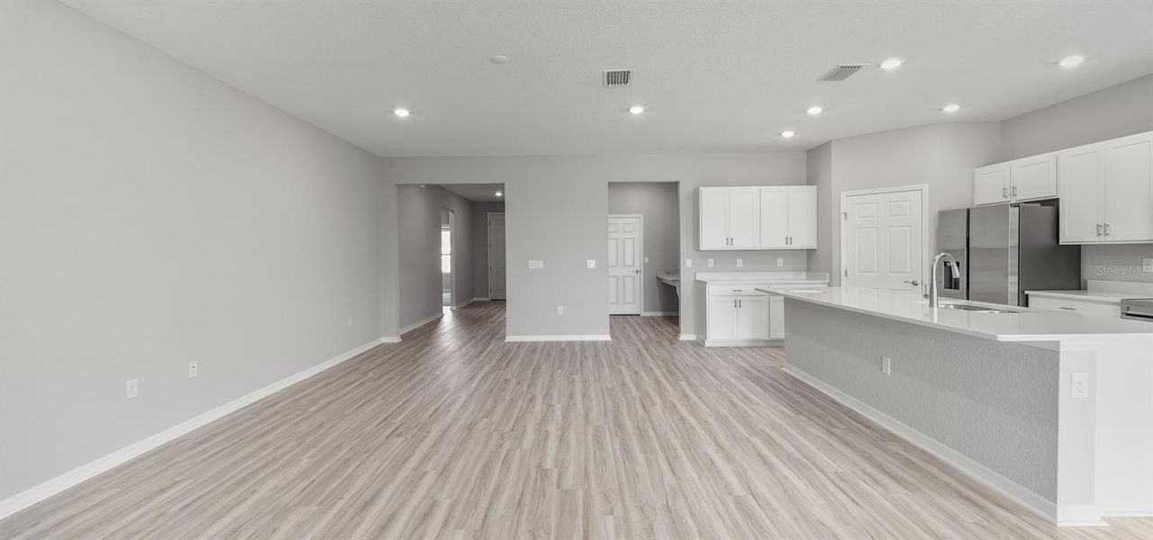 7658 SE 113th Place , Belleview, FL 34420 Photo