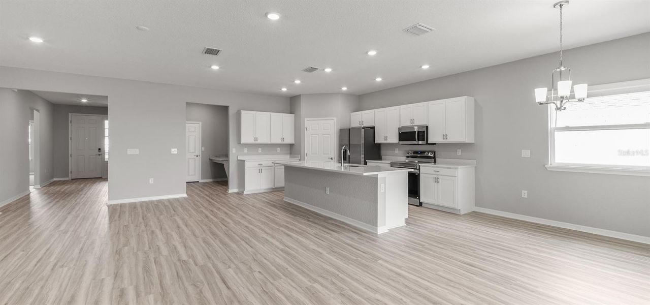 7658 SE 113th Place , Belleview, FL 34420 Photo