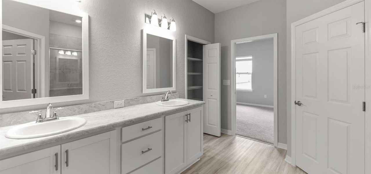 7658 SE 113th Place , Belleview, FL 34420 Photo