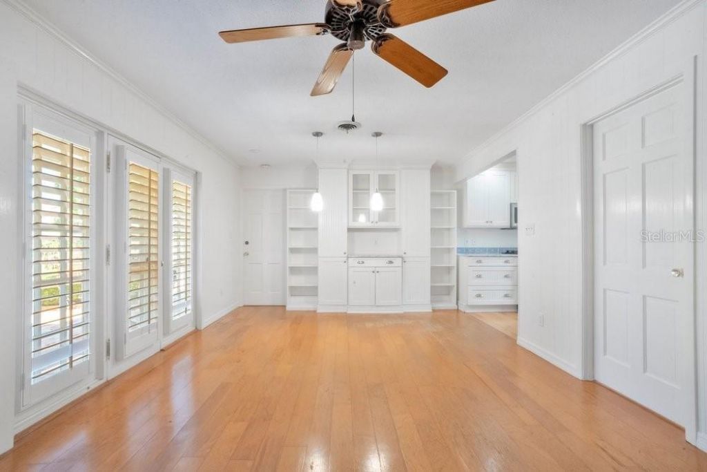1501 Lyndale Boulevard , Maitland, FL 32751 Photo