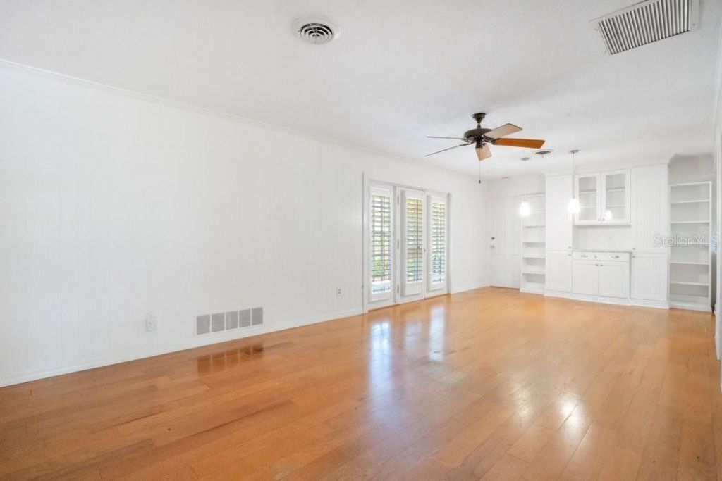 1501 Lyndale Boulevard , Maitland, FL 32751 Photo