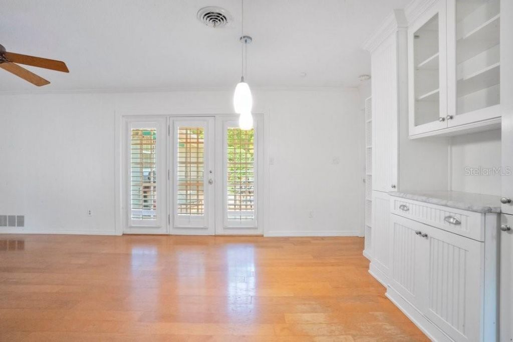 1501 Lyndale Boulevard , Maitland, FL 32751 Photo