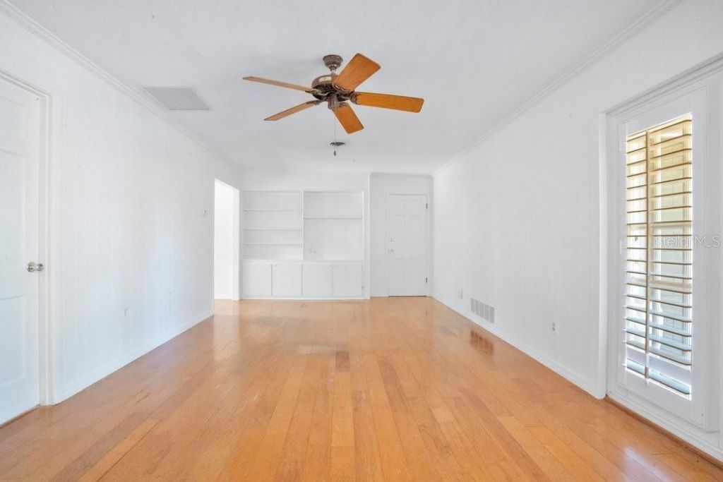 1501 Lyndale Boulevard , Maitland, FL 32751 Photo