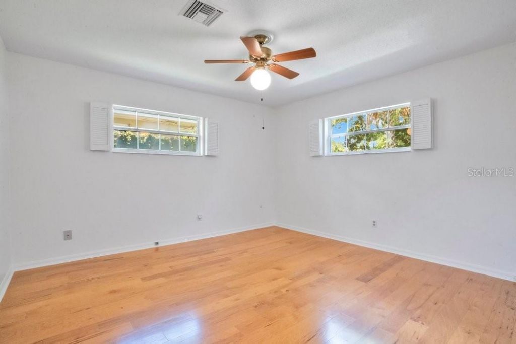 1501 Lyndale Boulevard , Maitland, FL 32751 Photo