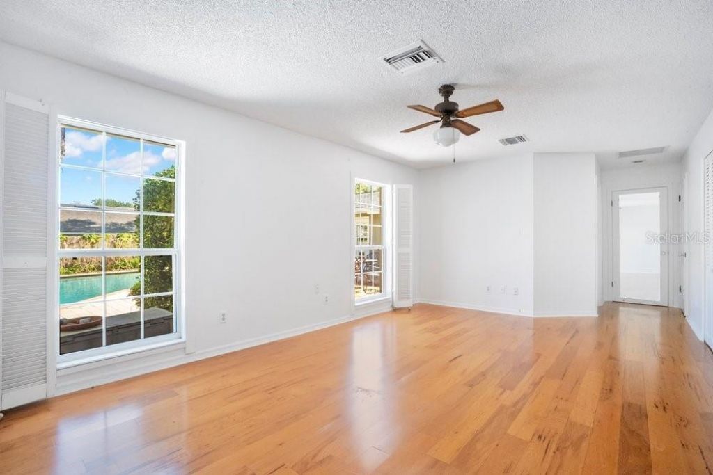 1501 Lyndale Boulevard , Maitland, FL 32751 Photo