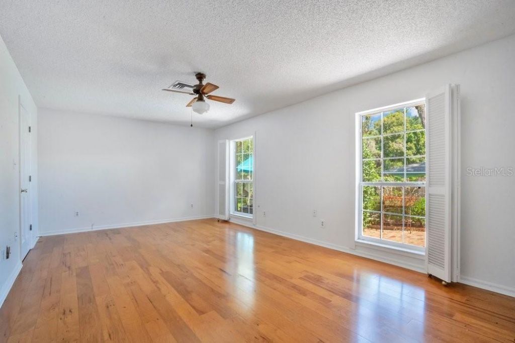 1501 Lyndale Boulevard , Maitland, FL 32751 Photo