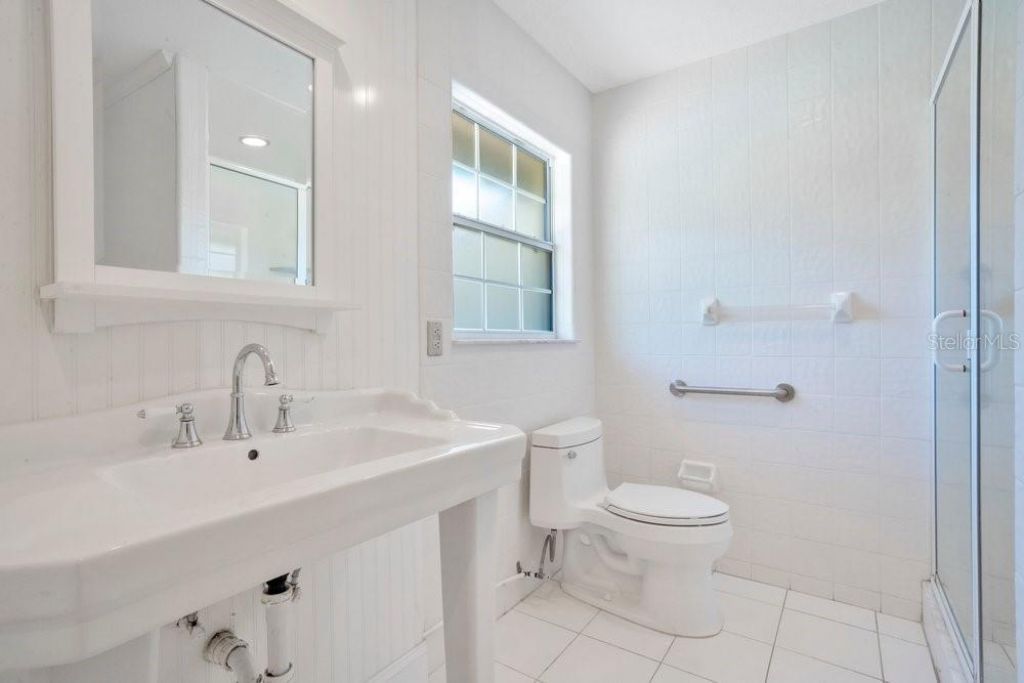 1501 Lyndale Boulevard , Maitland, FL 32751 Photo