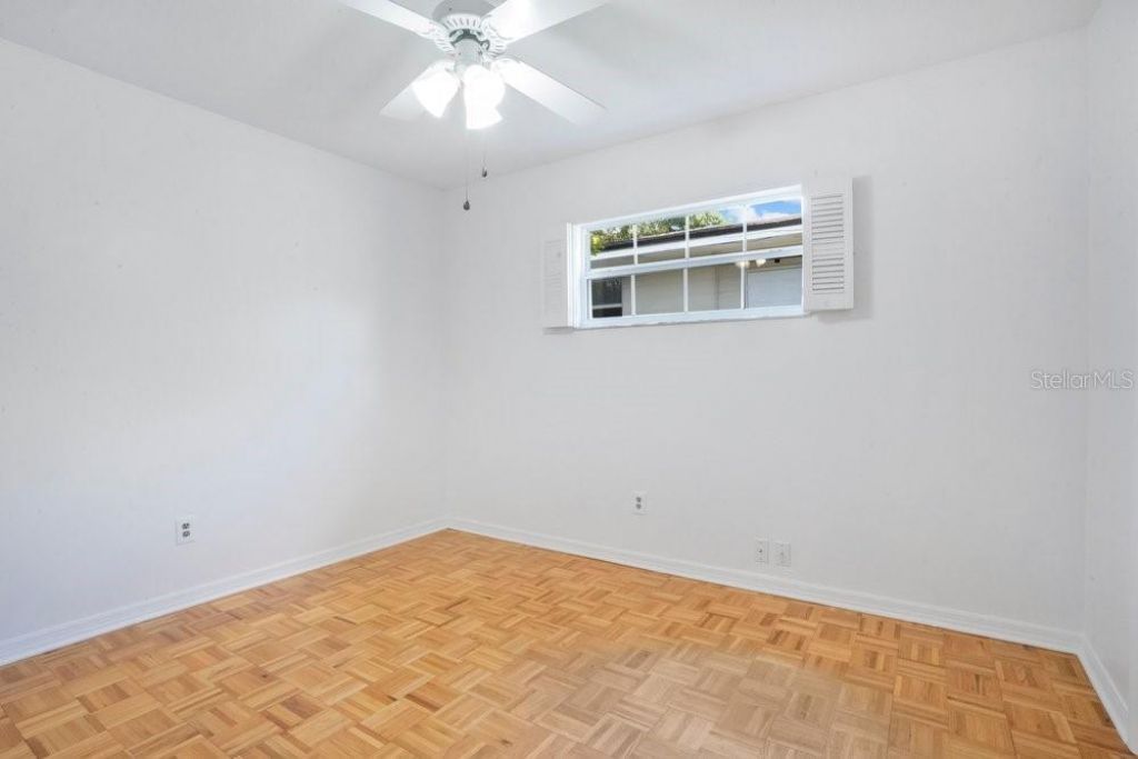 1501 Lyndale Boulevard , Maitland, FL 32751 Photo