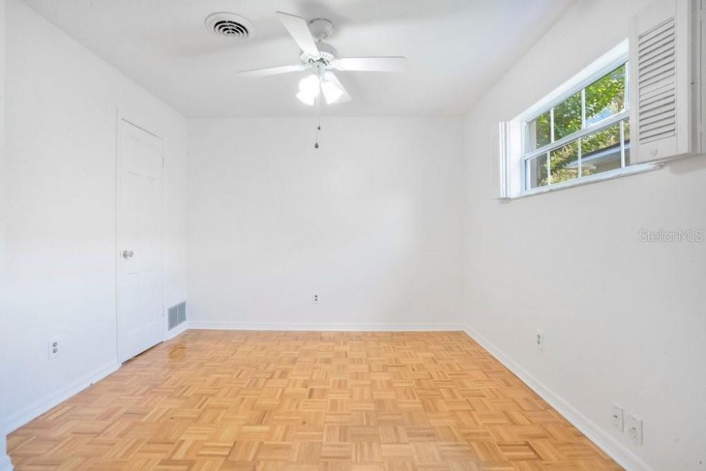 1501 Lyndale Boulevard , Maitland, FL 32751 Photo