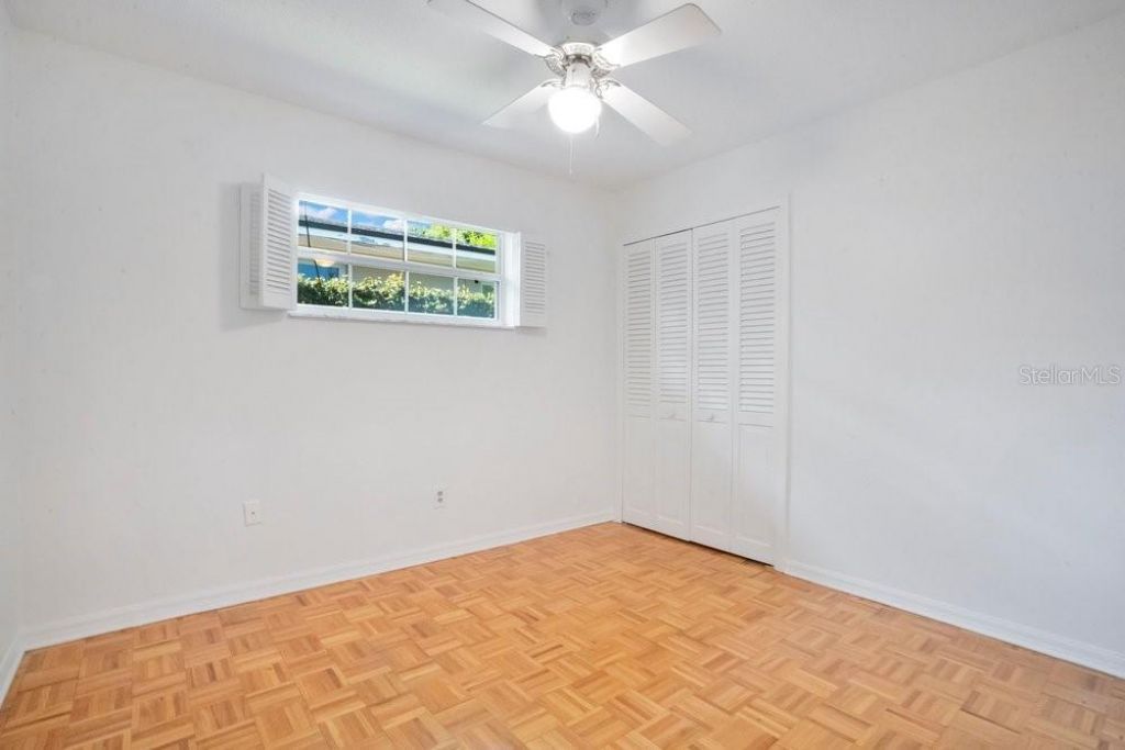 1501 Lyndale Boulevard , Maitland, FL 32751 Photo