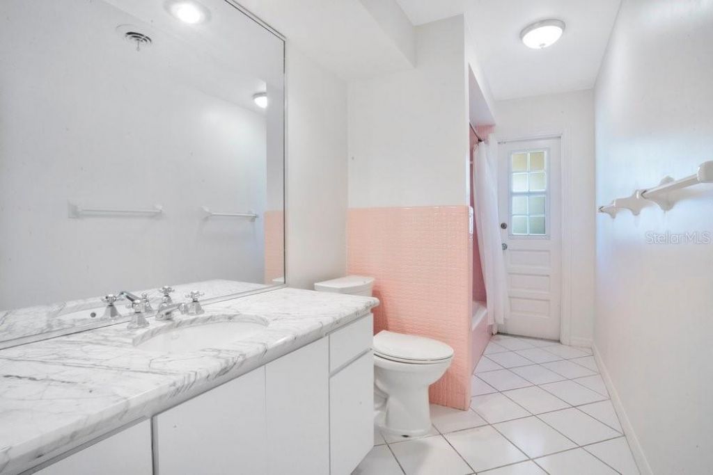 1501 Lyndale Boulevard , Maitland, FL 32751 Photo