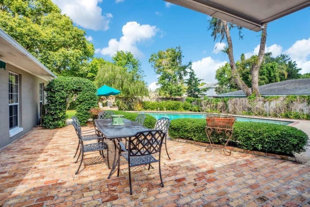 1501 Lyndale Boulevard , Maitland, FL 32751 Photo