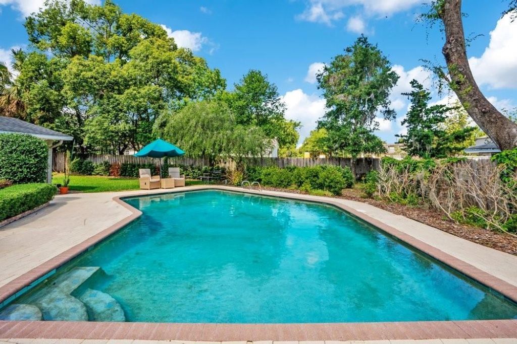 1501 Lyndale Boulevard , Maitland, FL 32751 Photo