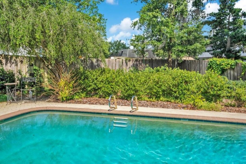 1501 Lyndale Boulevard , Maitland, FL 32751 Photo