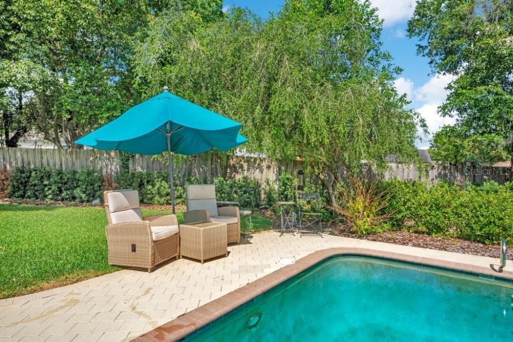 1501 Lyndale Boulevard , Maitland, FL 32751 Photo