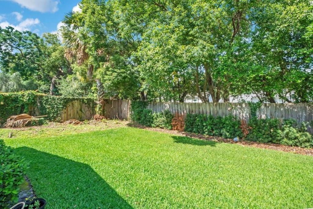 1501 Lyndale Boulevard , Maitland, FL 32751 Photo