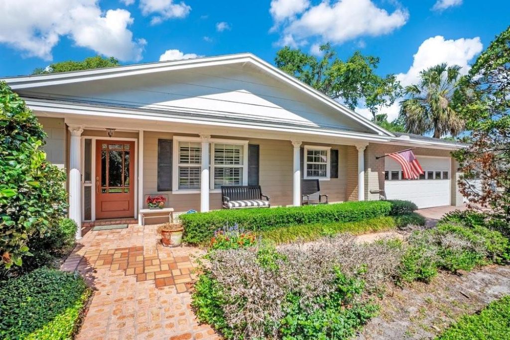 1501 Lyndale Boulevard , Maitland, FL 32751 Photo