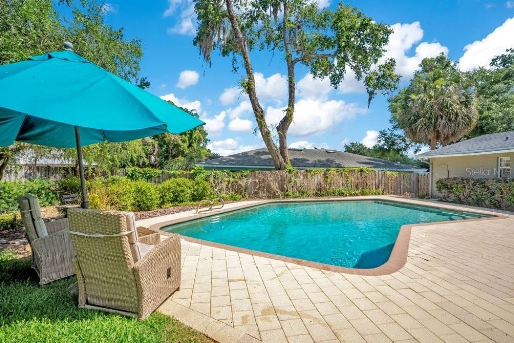 1501 Lyndale Boulevard , Maitland, FL 32751 Photo