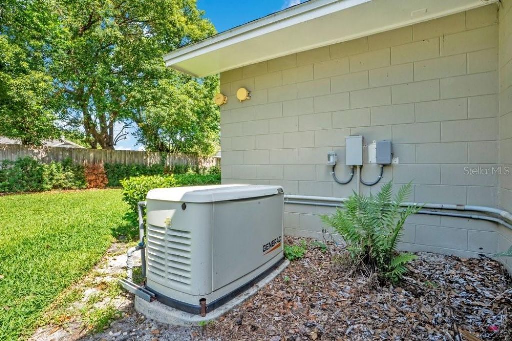 1501 Lyndale Boulevard , Maitland, FL 32751 Photo