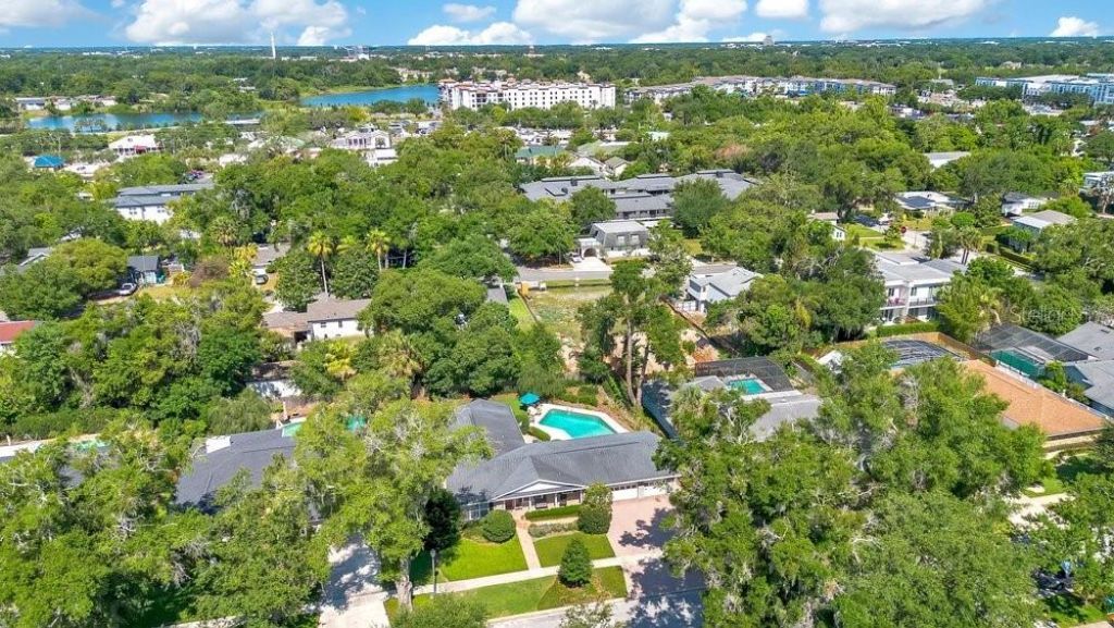 1501 Lyndale Boulevard , Maitland, FL 32751 Photo